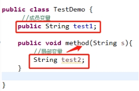 java04